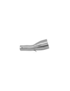 ARROW Conector racing...