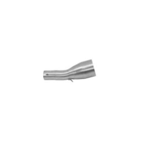 ARROW Conector racing Yamaha XMax 400...