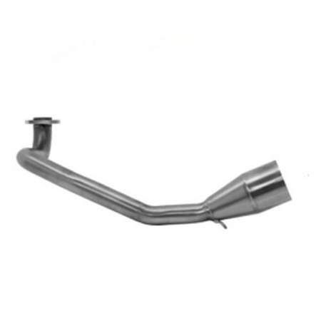 ARROW Racor racing Honda PCX 125 18-20