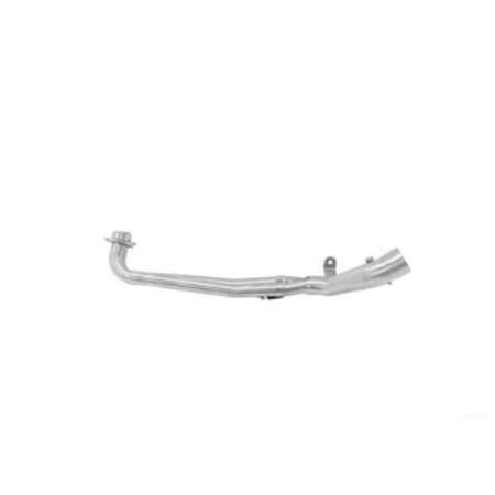 ARROW Colector racing Kymco AK550 17-