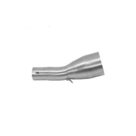 ARROW Racor racing Yamaha XMax 300 17-20