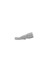 ARROW Conector racing...