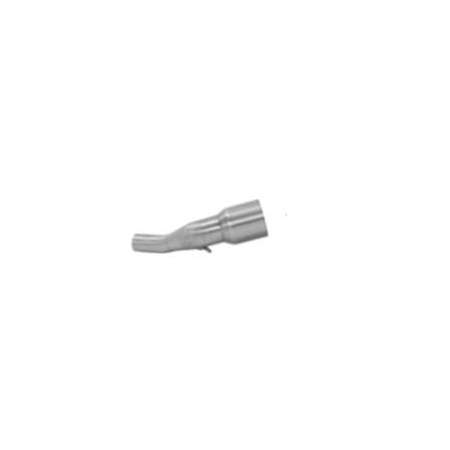 ARROW Conector racing Yamaha XMax 125...