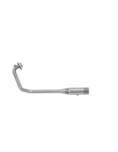 ARROW Colector Racing no...