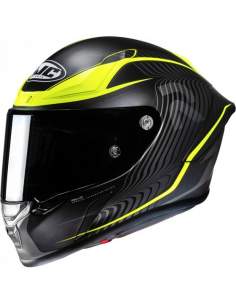 CASCO HJC RPHA1 LOVIS MC3HSF