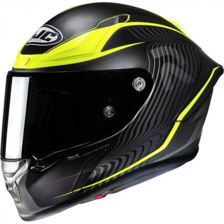 CASCO HJC RPHA1 LOVIS MC3HSF