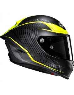 CASCO HJC RPHA1 LOVIS MC3HSF 2