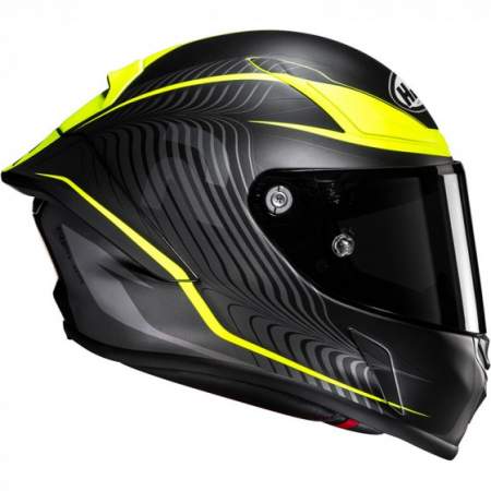 CASCO HJC RPHA1 LOVIS MC3HSF