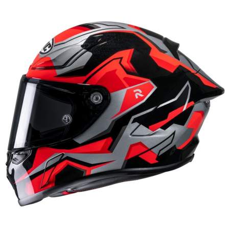 HJC RPHA 1 NOMARO MC1