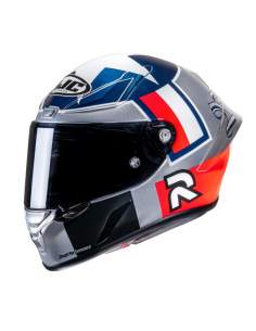 HJC RPHA 1 BEN SPIES...