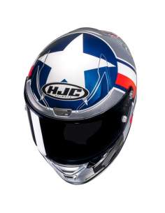 HJC RPHA 1 BEN SPIES... 2