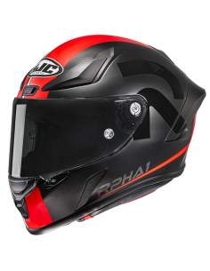 HJC RPHA 1 SENIN MC1SF