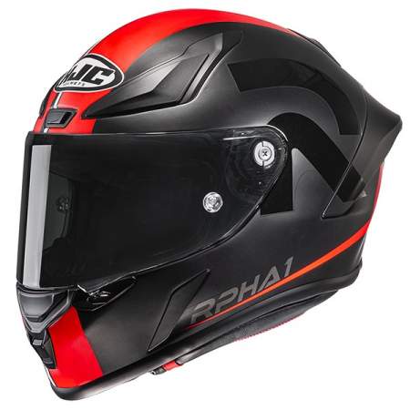 HJC RPHA 1 SENIN MC1SF
