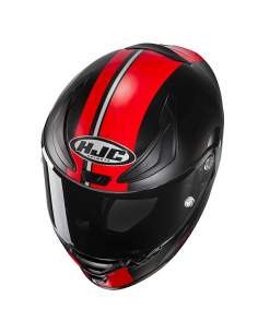 HJC RPHA 1 SENIN MC1SF 2