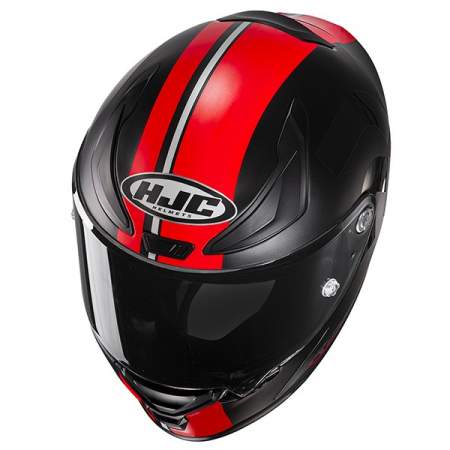 HJC RPHA 1 SENIN MC1SF