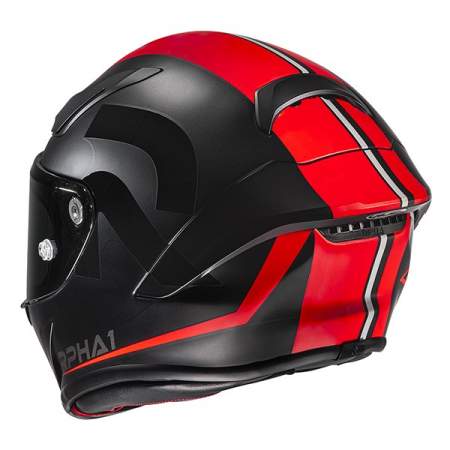 HJC RPHA 1 SENIN MC1SF