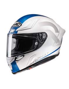 HJC RPHA 1 SENIN MC1SF