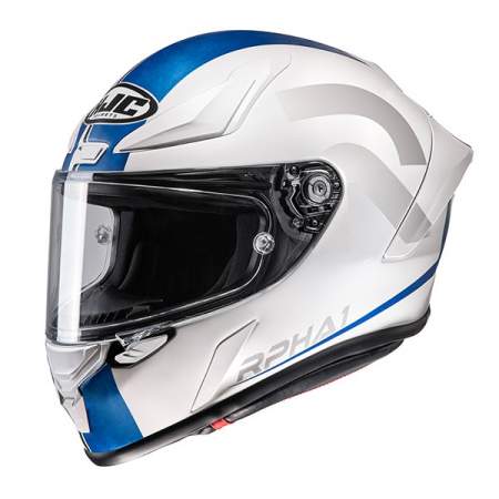 HJC RPHA 1 SENIN MC1SF