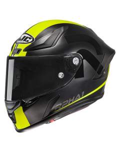 HJC RPHA 1 SENIN MC3HSF