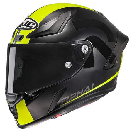 HJC RPHA 1 SENIN MC3HSF