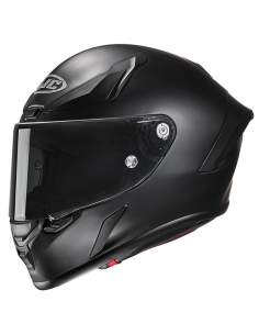 HJC RPHA 1 UNI MATTE BLACK