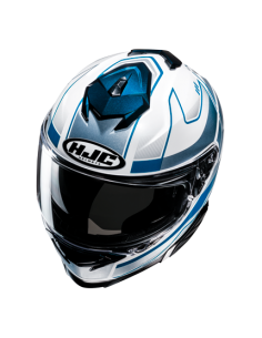 HJC i71 IORIX MC2 2