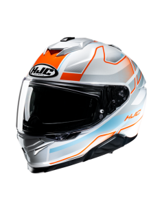 HJC i71 IORIX MC27