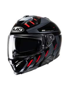 HJC i71 SIMO MC1