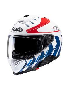 HJC i71 SIMO MC21SF