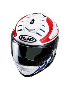 HJC i71 SIMO MC21SF 2