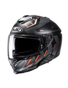 HJC i71 SIMO MC6HSF