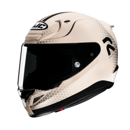 HJC RPHA 12 ENOTH MC9