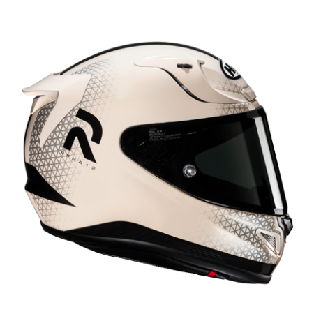 HJC RPHA 12 ENOTH MC9