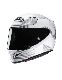 HJC RPHA 12 OTTIN MC10