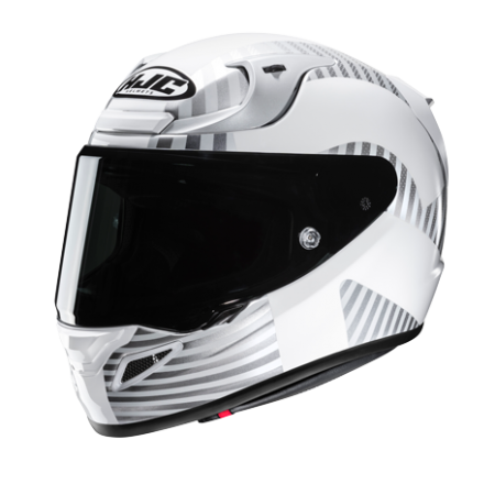 HJC RPHA 12 OTTIN MC10