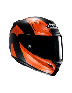 HJC RPHA 12 OTTIN MC47SF 2