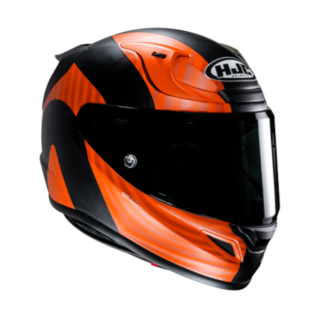 HJC RPHA 12 OTTIN MC47SF