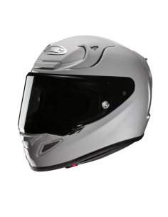 HJC RPHA 12 UNI N.GRAY