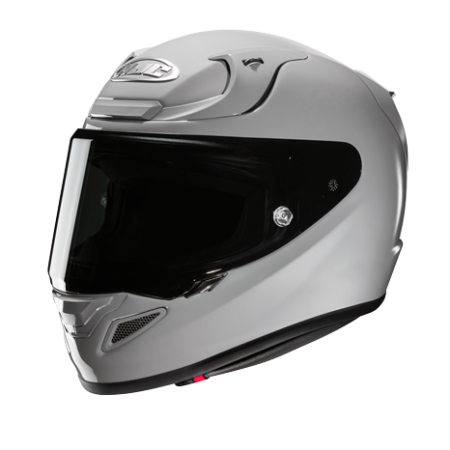 HJC RPHA 12 UNI N.GRAY