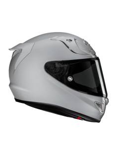HJC RPHA 12 UNI N.GRAY 2