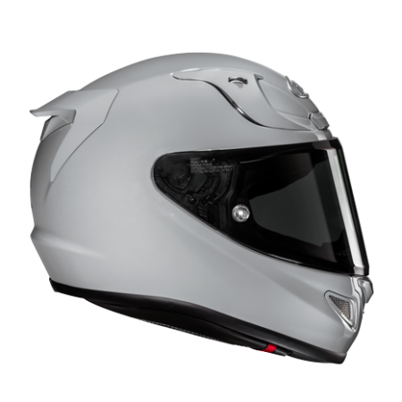 HJC RPHA 12 UNI N.GRAY