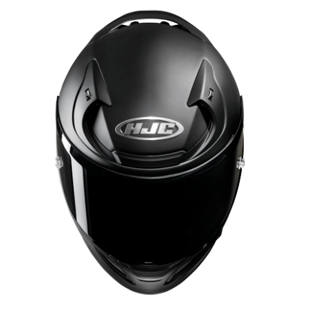 HJC RPHA 12 UNI MATTE BLACK
