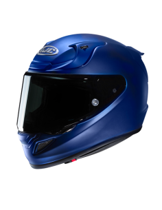 HJC RPHA 12 UNI SEMI FLAT...