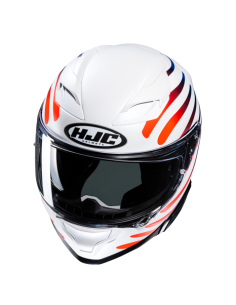 HJC F71 ZEN MC21SF 2