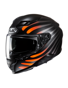 HJC F71 ZEN MC7SF