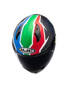 HJC C 10 BB33 MC21SF 2