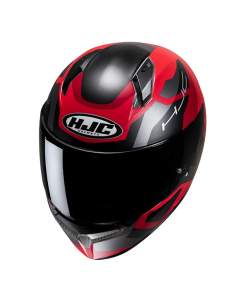 HJC C 10 TINS MC1SF 2