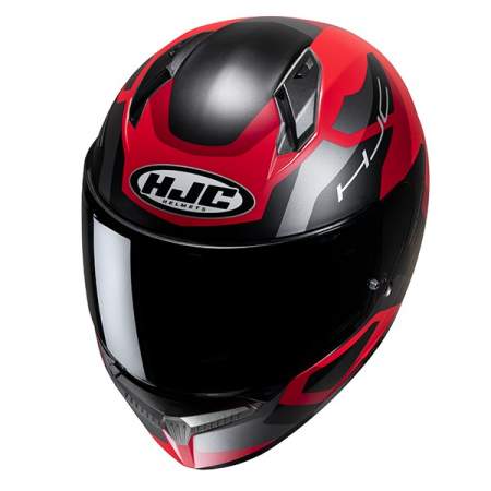 HJC C 10 TINS MC1SF
