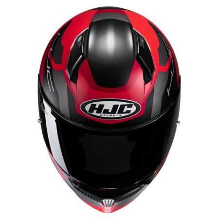 HJC C 10 TINS MC1SF