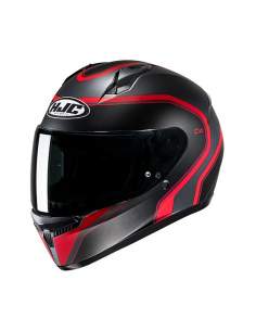 HJC C 10 ELIE MC1SF